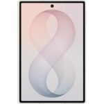Samsung Galaxy Z Fold 8 12/256GB Белый (Cream)