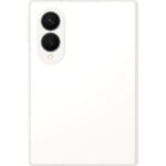 Samsung Galaxy Z Fold 8 12/256GB Белый (Cream)