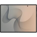 Samsung Galaxy Z Fold 8 12/256GB Черный (Graphite)