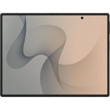 Samsung Galaxy Z Fold 8 12/256GB Черный (Graphite)