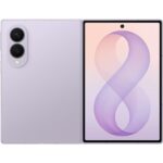 Samsung Galaxy Z Fold 8 12/256GB Лавандовый (Lavender)