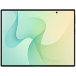 Samsung Galaxy Z Fold 8 12/256GB Зеленый (Pistachio)