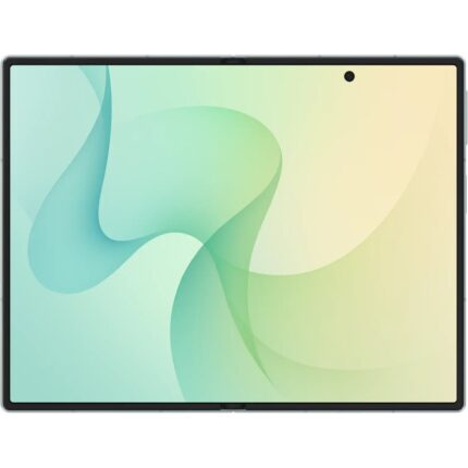 Samsung Galaxy Z Fold 8 12/256GB Зеленый (Pistachio)