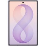 Samsung Galaxy Z Fold 8 12/256GB Лавандовый (Lavender)
