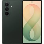 Samsung Galaxy Z Fold 8 Ultra 12/256GB Зеленый (Green Shadow)