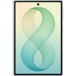 Samsung Galaxy Z Fold 8 12/256GB Зеленый (Pistachio)