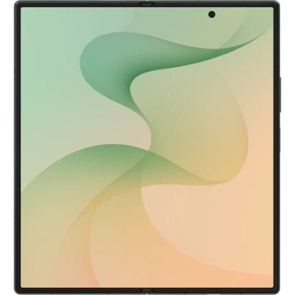 Samsung Galaxy Z Fold 8 Ultra 12/256GB Зеленый (Green Shadow)