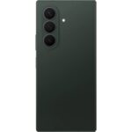 Samsung Galaxy Z Fold 8 Ultra 12/256GB Зеленый (Green Shadow)