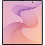 Samsung Galaxy Z Fold 8 Ultra 12/256GB Фиолетовый (Violet Shadow)
