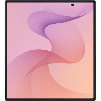 Samsung Galaxy Z Fold 8 Ultra 12/256GB Фиолетовый (Violet Shadow)