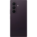Samsung Galaxy Z Fold 8 Ultra 12/256GB Фиолетовый (Violet Shadow)