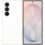 Samsung Galaxy Z Fold 8 Ultra 12/256GB Белый (Cream)