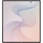 Samsung Galaxy Z Fold 8 Ultra 12/256GB Белый (Cream)