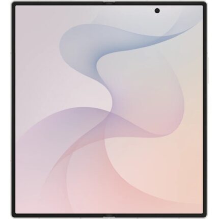 Samsung Galaxy Z Fold 8 Ultra 12/256GB Белый (Cream)