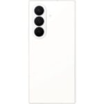 Samsung Galaxy Z Fold 8 Ultra 12/256GB Белый (Cream)