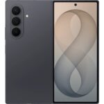 Samsung Galaxy Z Fold 8 Ultra 12/256GB Черный (Graphite)