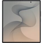 Samsung Galaxy Z Fold 8 Ultra 12/256GB Черный (Graphite)