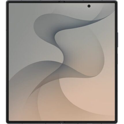Samsung Galaxy Z Fold 8 Ultra 12/256GB Черный (Graphite)