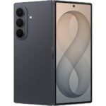 Samsung Galaxy Z Fold 8 Ultra 12/256GB Черный (Graphite)