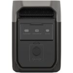 Портативная Зарядная Станция EcoFlow DELTA 3 1024 Вт·ч, 1800 Вт (пик 3600 Вт)