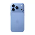 Apple iPhone 18 Pro Max 256GB Светло-голубой (Light Blue)