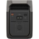 Портативная Зарядная Станция EcoFlow DELTA 3 1024 Вт·ч, 1800 Вт (пик 3600 Вт)