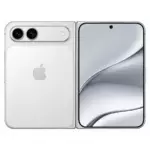 Apple iPhone Ultra 256GB Белый (White) eSim