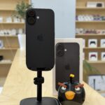 iPhone 15 128Gb Pink ( Б/У ) АКБ - 88%