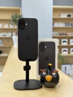 iPhone 15 128Gb Pink ( Б/У ) АКБ - 88%
