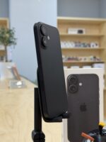 iPhone 15 128Gb Pink ( Б/У ) АКБ - 88%