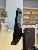 iPhone 15 128Gb Pink ( Б/У ) АКБ - 88%