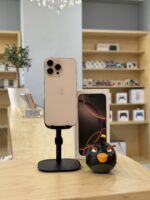 iPhone 16ProMax 256Gb Desert ( Б/У ) АКБ - 91%