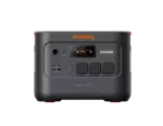 Портативная Зарядная Станция Jackery Explorer 3000 v2 Jackery Explorer 3000 V2 3072 Вт·ч, 3600 Вт (пик 7200 Вт)