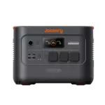 Портативная Зарядная Станция Jackery Explorer 3000 v2 Jackery Explorer 3000 V2 3072 Вт·ч, 3600 Вт (пик 7200 Вт)