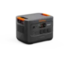 Портативная Зарядная Станция Jackery Explorer 3000 v2 Jackery Explorer 3000 V2 3072 Вт·ч, 3600 Вт (пик 7200 Вт)