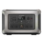 Портативная Зарядная Станция AllPowers R3500 V2 2880 Вт·ч, 3500 Вт (пик 7000 Вт)