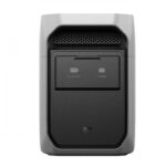 Портативная Зарядная Станция EcoFlow DELTA 3 Classic 1024 Вт·ч, 1800 Вт (пик 2700 Вт)