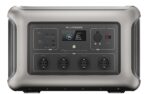 Портативная Зарядная Станция AllPowers R3500 V2 2880 Вт·ч, 3500 Вт (пик 7000 Вт)