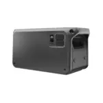 Портативная Зарядная Станция DJI Power Expansion Battery 2000 2048 Вт·ч ( дополнительный аккумулятор )