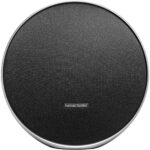 Портативная колонка Harman/Kardon Onyx Studio 9 Черный (Classic Black)