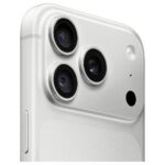 Apple iPhone 18 Pro 2TB Серебристый (Silver)