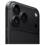 Apple iPhone 18 Pro Max 2TB Черный (Black)