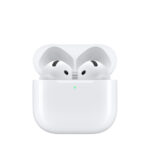 Беспроводные Наушники Apple AirPods 5