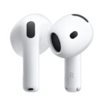 Беспроводные Наушники Apple AirPods 5