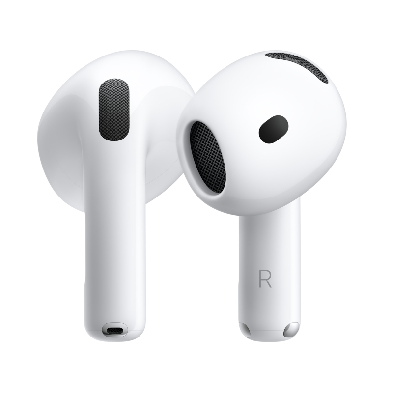 Беспроводные Наушники Apple AirPods 5