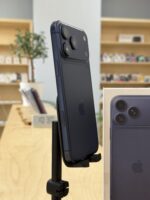 iPhone 17ProMax 256Gb Blue 1Sim-eSim ( Б/У) АКБ - 92%